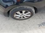 2012 HYUNDAI I20 STYLE for sale at Copart PETERLEE