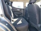 2019 Nissan Rogue Sport S for Sale in North Las Vegas, NV - Front End