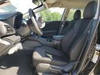2024 Subaru Outback  for Sale in Loganville, GA - Front End