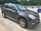 2013 Chevrolet Equinox Lt იყიდება Knightdale-ში, NC - Side
