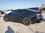 2019 Nissan Maxima S for Sale in New Orleans, LA - Side