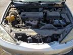 2003 Toyota Camry Le продається в Las Vegas, NV - Rear End