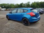 Marlboro, NY에서 판매 중인 2012 Ford Focus Se - Front End