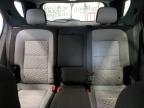 2018 Chevrolet Equinox Ls for Sale in Milwaukee, WI - Front End