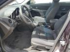 Farr West, UT에서 판매 중인 2015 Chevrolet Cruze Lt - Front End