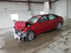 2022 Cadillac Ct5 Sport na sprzedaż w Albany, NY - Front End
