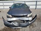2013 Honda Civic Ex for Sale in Riverview, FL - Front End