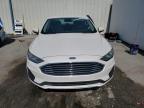 Riverview, FL에서 판매 중인 2019 Ford Fusion Se - Side