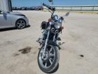 2005 Kawasaki Vn750  de vânzare în Wichita, KS - Side