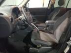 2015 Jeep Patriot Sport   for Sale in Woodburn, OR - Normal Wear