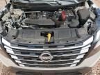 2024 Nissan Rogue S en Venta en Phoenix, AZ - Rear End
