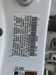 2011 Honda Civic Ex zu verkaufen in Earlington, KY - Front End