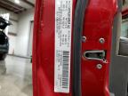 2013 Dodge Dart Sxt na sprzedaż w Leroy, NY - Front End