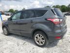 2017 Ford Escape Se for Sale in Loganville, GA - Front End