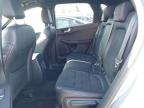 2020 FORD KUGA ST-LI for sale at Copart NEWBURY