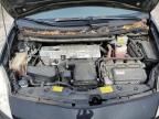 2015 Toyota Prius  на продаже в Hampton, VA - Side