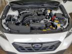 2021 Subaru Crosstrek Sport للبيع في Madisonville، TN - Side