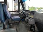 2016 Freightliner Chassis B2B na sprzedaż w Lawrenceburg, KY - Front End