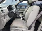2013 Honda Pilot Ex იყიდება Fort Pierce-ში, FL - Front End