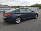 Assonet, MA에서 판매 중인 2012 Hyundai Sonata Gls - Rear End