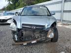 2008 Hyundai Tucson Se zu verkaufen in Riverview, FL - Front End