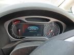 2009 FORD S-MAX TITA for sale at Copart WISBECH