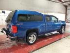 2017 Chevrolet Silverado K1500 Lt for Sale in Angola, NY - Side