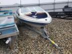 1988 Bayliner Boat for Sale in Appleton, WI - Minor Dent/Scratches