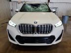 2025 Bmw X1 Xdrive28I for Sale in Pennsburg, PA - Side