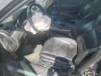2009 Acura Tl  zu verkaufen in Bridgeton, MO - Front End