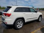 2011 Jeep Grand Cherokee Laredo for Sale in Woodhaven, MI - Vandalism