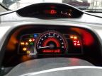 2009 Honda Civic Si for Sale in Tulsa, OK - Mechanical