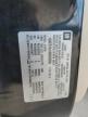 2008 Gmc Yukon Xl C1500 იყიდება Greenwell Springs-ში, LA - Normal Wear