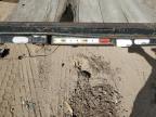 2012 Big Tex Utility Trailer for Sale in Albuquerque, NM - All Over