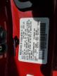 Hueytown, AL에서 판매 중인 2013 Infiniti G37 Journey - Rear End