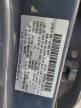 2021 Mazda Cx-30 Premium Plus en Venta en Magna, UT - Front End
