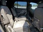 2022 Chevrolet Traverse Lt за продажба в Corpus Christi, TX - Water/Flood