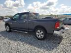 2018 Ram 1500 Slt for Sale in Arcadia, FL - Side