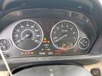 2013 Bmw 328 I за продажба в Houston, TX - Normal Wear