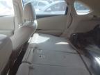 2012 LEXUS RX 450H AD for sale at Copart SANDWICH