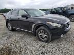 2012 Infiniti Fx35  იყიდება Memphis-ში, TN - Front End