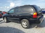 2006 Gmc Envoy  na sprzedaż w Riverview, FL - Water/Flood