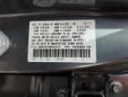 2011 Honda Accord Lx   للبيع في Brookhaven، NY - Front End