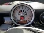 2009 Mini Cooper S na sprzedaż w Mentone, CA - Normal Wear