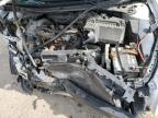 2011 Nissan Altima Base   for Sale in Conway, AR - Front End