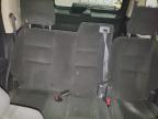 2010 Ford Explorer Xlt продається в Anchorage, AK - Front End