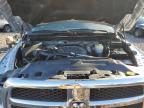 2016 Ram 2500 St for Sale in Chalfont, PA - Front End
