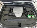 2016 Lexus Gx 460 for Sale in East Granby, CT - Minor Dent/Scratches