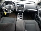 2014 Nissan Altima 2.5 იყიდება Kansas City-ში, KS - Front End