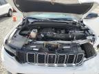 2024 Jeep Grand Cherokee L Limited na sprzedaż w Columbus, OH - Front End